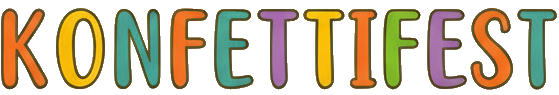 KonfettiFest