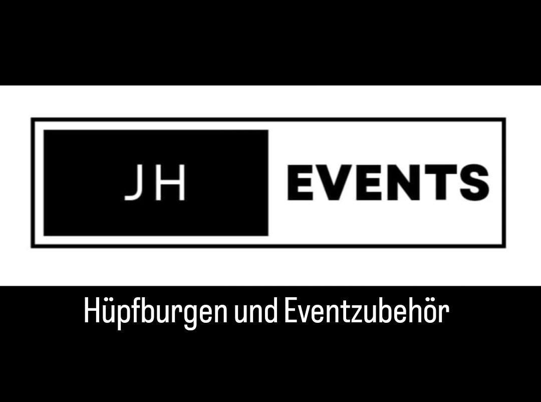 JH EVENTS
