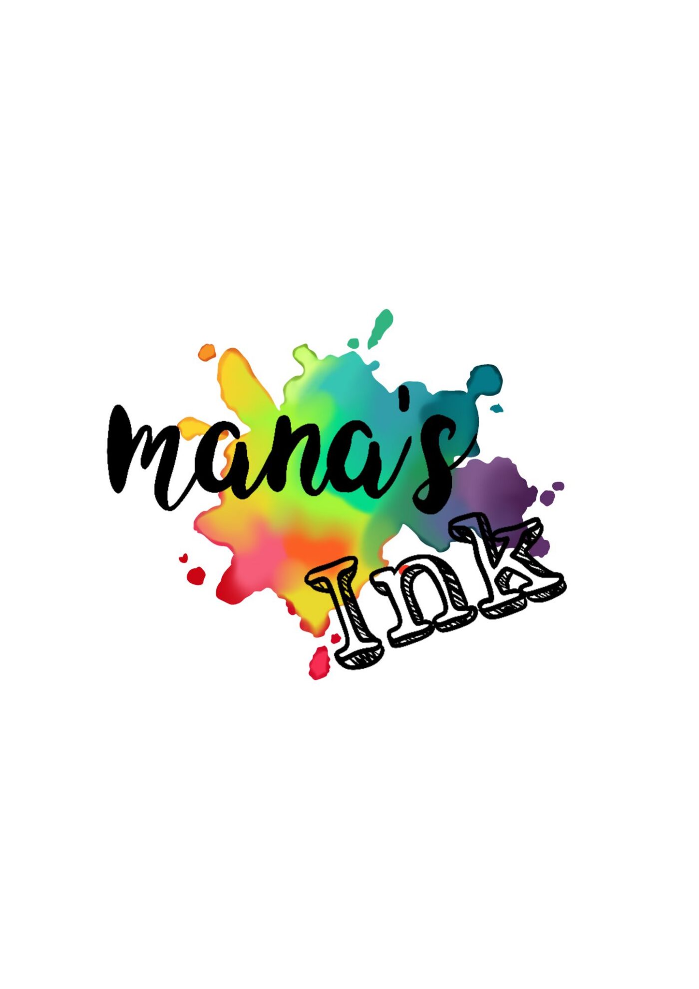 mana’s Ink