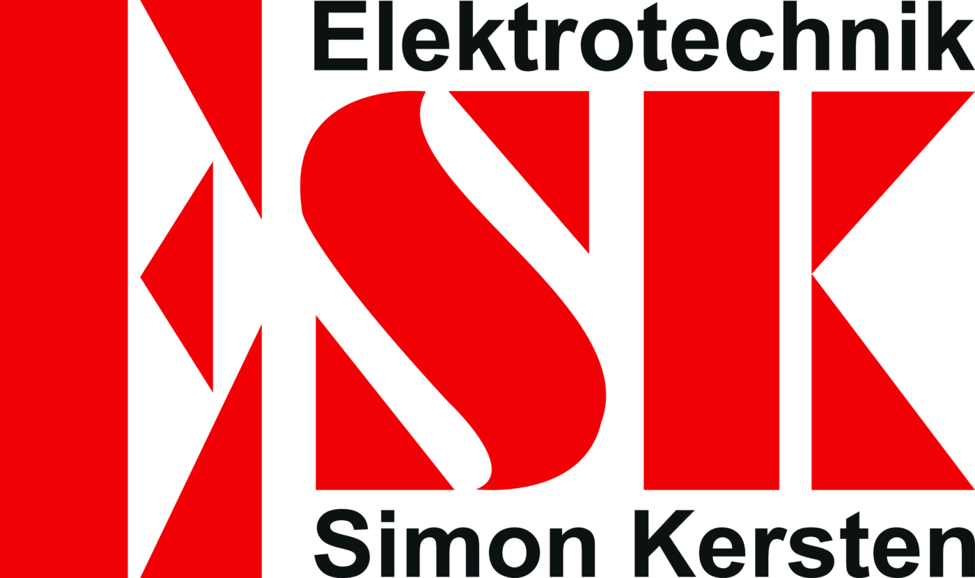 Elektrotechnik Simon Kersten