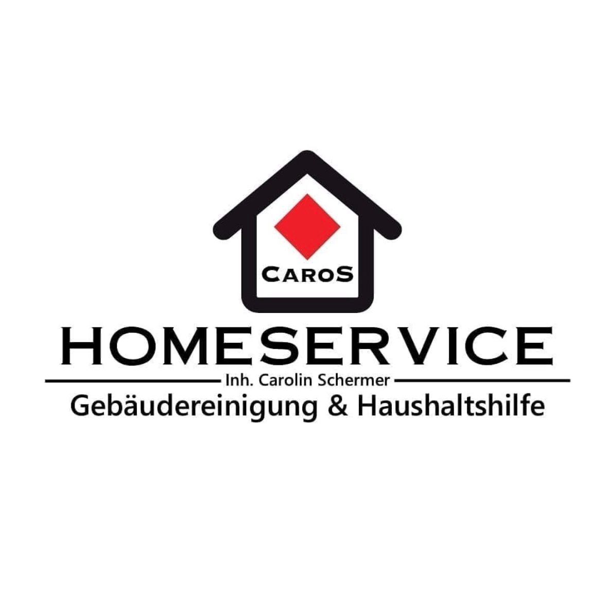 Caros Homeservice