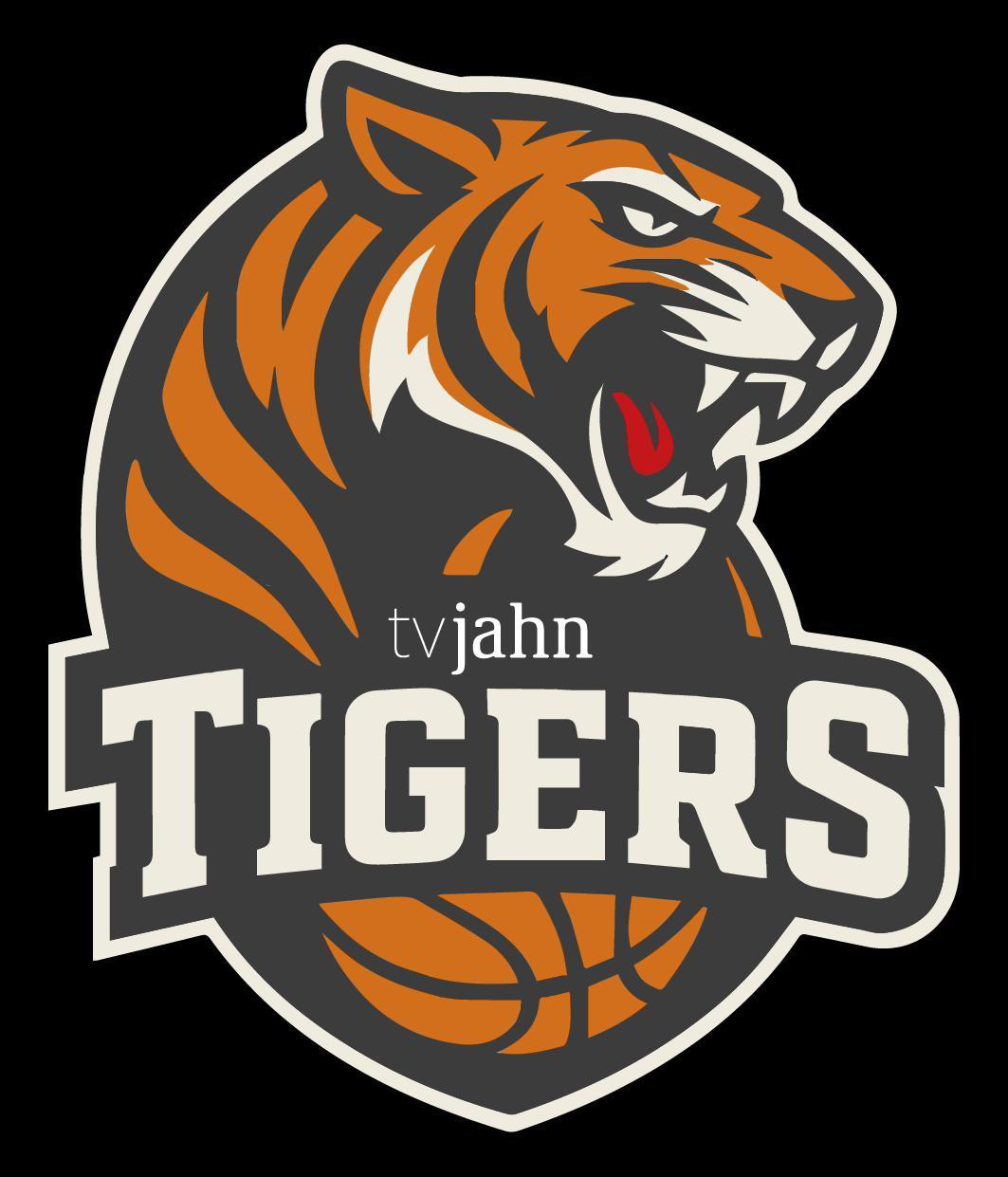 tvjahn TIGERS