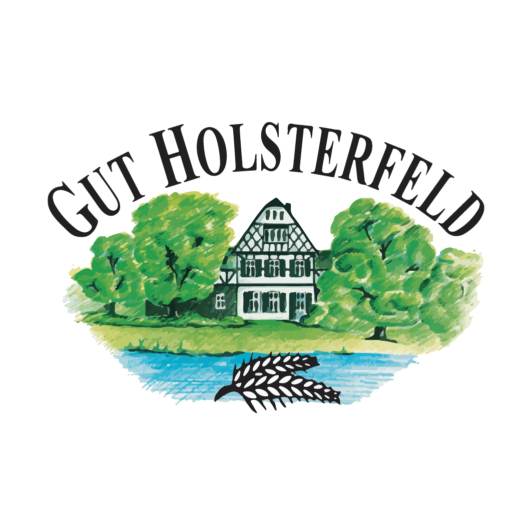 Gut Holsterfeld