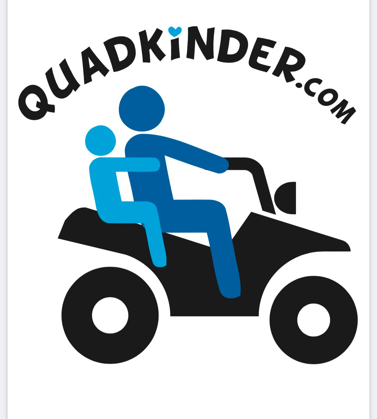 Quadkinder