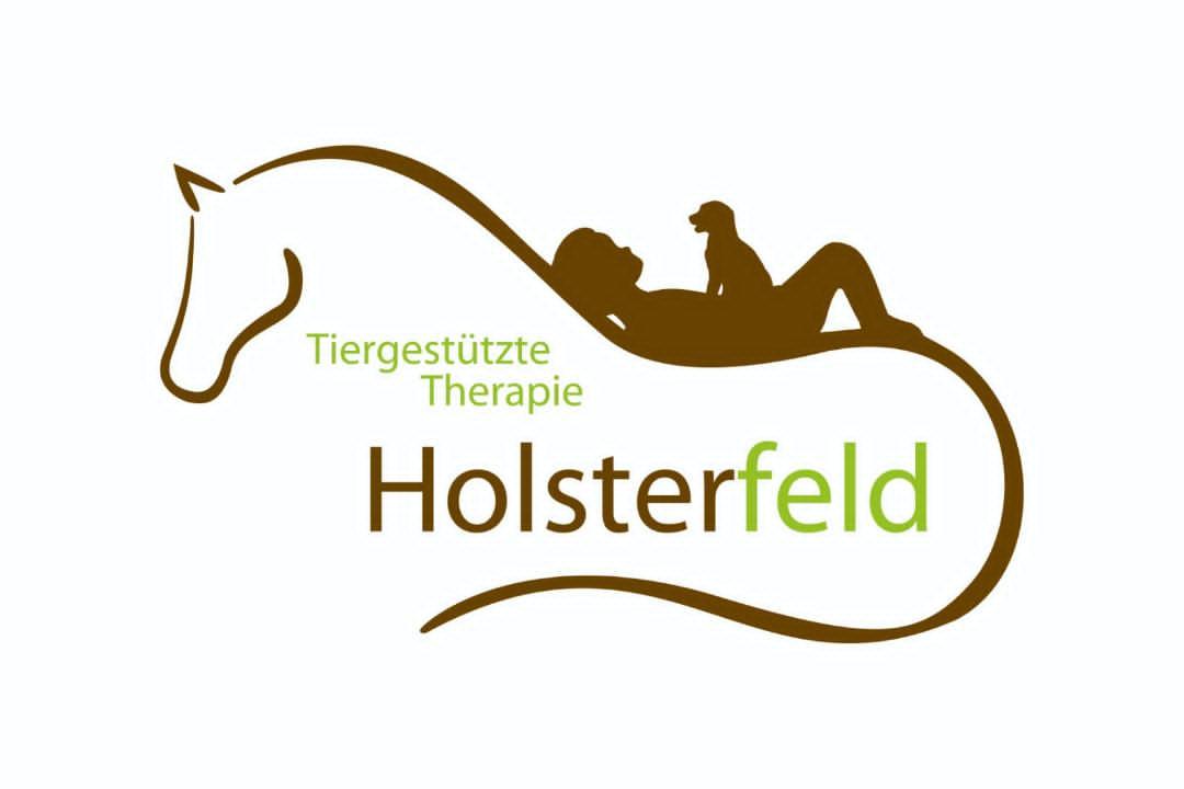 Tiergestüzte Therapie Holsterfeld
