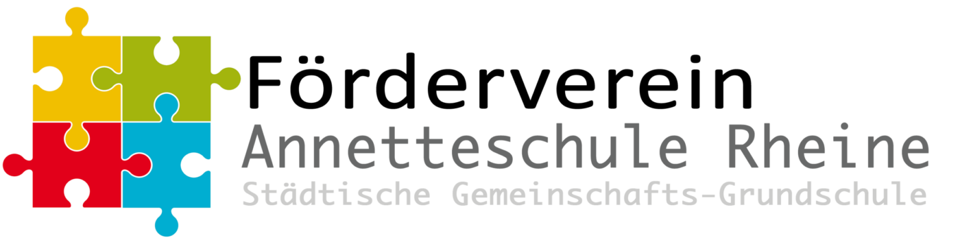 Förderverein Annetteschule